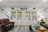 12692 Mikado Circle - Photo 12