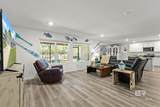 12692 Mikado Circle - Photo 13