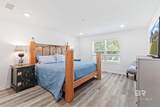 12692 Mikado Circle - Photo 14