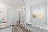 12692 Mikado Circle - Photo 15