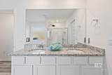 12692 Mikado Circle - Photo 16