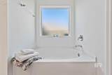 12692 Mikado Circle - Photo 17