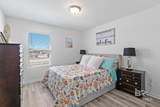 12692 Mikado Circle - Photo 19