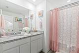 12692 Mikado Circle - Photo 20