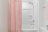 12692 Mikado Circle - Photo 21