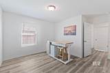 12692 Mikado Circle - Photo 22