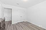 12692 Mikado Circle - Photo 23