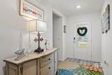 12692 Mikado Circle - Photo 24