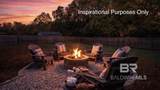 12692 Mikado Circle - Photo 25