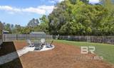12692 Mikado Circle - Photo 26