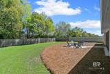 12692 Mikado Circle - Photo 27