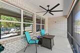 12692 Mikado Circle - Photo 28