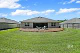 12692 Mikado Circle - Photo 29