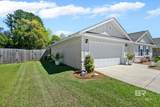 12692 Mikado Circle - Photo 3