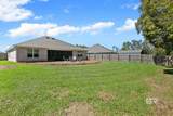 12692 Mikado Circle - Photo 30