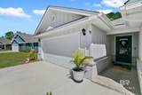 12692 Mikado Circle - Photo 31