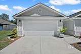 12692 Mikado Circle - Photo 32