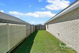 12692 Mikado Circle - Photo 33