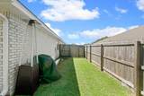 12692 Mikado Circle - Photo 34