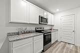 12692 Mikado Circle - Photo 35