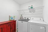 12692 Mikado Circle - Photo 36