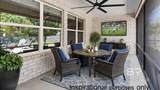 12692 Mikado Circle - Photo 37