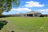 12692 Mikado Circle - Photo 4