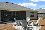 12692 Mikado Circle - Photo 5