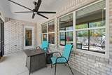 12692 Mikado Circle - Photo 6