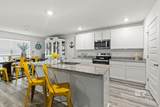 12692 Mikado Circle - Photo 7