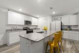 12692 Mikado Circle - Photo 8