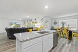 12692 Mikado Circle - Photo 9