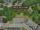 25806 Pollard Road - Photo 1