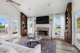 28411 Ono Boulevard - Photo 12