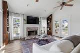 28411 Ono Boulevard - Photo 13