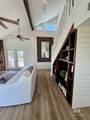 28411 Ono Boulevard - Photo 14