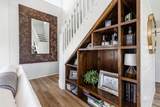 28411 Ono Boulevard - Photo 15