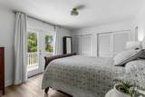 28411 Ono Boulevard - Photo 16