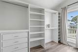 28411 Ono Boulevard - Photo 17