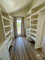 28411 Ono Boulevard - Photo 18