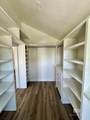 28411 Ono Boulevard - Photo 19