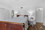 28411 Ono Boulevard - Photo 20