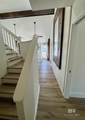 28411 Ono Boulevard - Photo 24