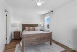 28411 Ono Boulevard - Photo 26