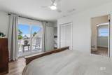 28411 Ono Boulevard - Photo 27