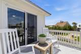 28411 Ono Boulevard - Photo 28