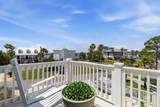 28411 Ono Boulevard - Photo 29