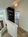 28411 Ono Boulevard - Photo 30
