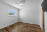 28411 Ono Boulevard - Photo 31