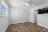 28411 Ono Boulevard - Photo 32